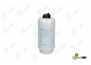 FUEL FILTER P551428 DONALDSON
