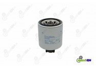 FILTER GORIVO P551057 DONALDSON