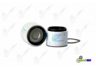 FILTER GORIVO P551850 DONALDSON