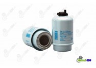 FUEL FILTER P551434 DONALDSON