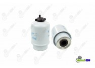 FUEL FILTER P551421 DONALDSON