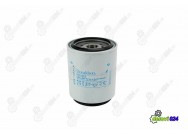 FUEL FILTER P551852 DONALDSON