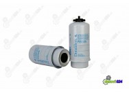 FUEL FILTER P551425 DONALDSON