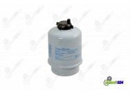 FUEL FILTER P551423 DONALDSON