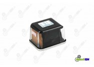 FUEL FILTER P551130 DONALDSON