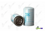 FILTER GORIVO P551318 DONALDSON