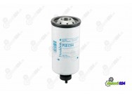 FUEL FILTER P551354 DONALDSON