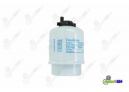 FUEL FILTER P551426 DONALDSON