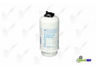 FUEL FILTER P551435 DONALDSON