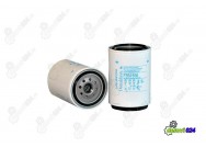 FUEL FILTER P551856 DONALDSON