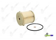 FUEL FILTER P552040 DONALDSON (INSERT)