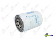 ÜZEMANYAG SZŰRŐ P554620 DONALDSON