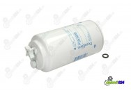 FILTER GORIVO P553880 DONALDSON