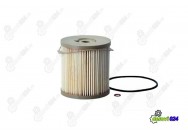 FUEL FILTER P552044 DONALDSON (INSERT)