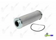 FILTER HIDRAULIKE P169449 DONALDSON (ULOZAK)