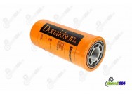 HYDRAULIC FILTER P164378 DONALDSON
