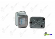 FUEL FILTER P556745 DONALDSON