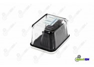 FILTER GORIVO P559803 DONALDSON