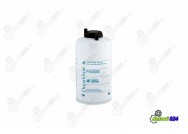 FILTER GORIVO P558000 DONALDSON