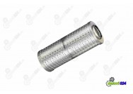 HYDRAULIC FILTER P164166 DONALDSON (INSERT)