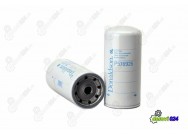 FUEL FILTER P576926 DONALDSON