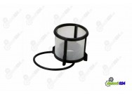FUEL FILTER P954601 DONALDSON (INSERT)
