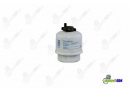 FUEL FILTER P576918 DONALDSON