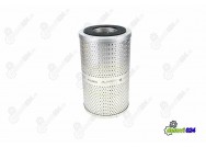 HIDRAULIKA SZŰRŐ P164904 DONALDSON (BETÉTES)
