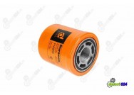 HYDRAULIC FILTER P169078 DONALDSON
