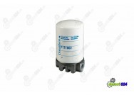 FILTER HIDRAULIKE K040631 DONALDSON