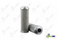 HYDRAULIC FILTER P170589 DONALDSON