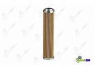 HYDRAULIC FILTER P171730 DONALDSON (INSERT)