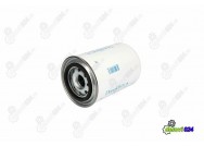 FILTER HIDRAULIKE P171602 DONALDSON