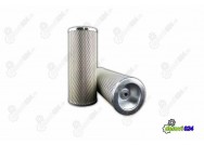 HYDRAULIC FILTER P171813 DONALDSON (INSERT)