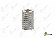 HYDRAULIC FILTER P172460 DONALDSON (INSERT)