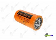 HYDRAULIC FILTER P174552 DONALDSON