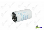 FILTER HIDRAULIKE P550486 DONALDSON