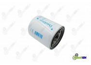 HYDRAULIC FILTER P502510 DONALDSON