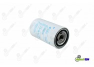 HYDRAULIC FILTER P550229 DONALDSON