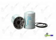 HYDRAULIC FILTER P550387/P550388 DONALDSON