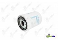 HYDRAULIC FILTER P550148 DONALDSON