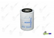 FILTER HIDRAULIKE P550268 DONALDSON
