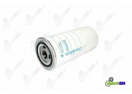 HYDRAULIC FILTER P550230 DONALDSON