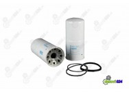 FILTER HIDRAULIKE P550250 DONALDSON