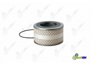 HYDRAULIC FILTER P550128 DONALDSON (INSERT)