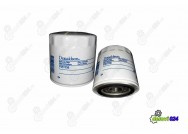 FILTER HIDRAULIKE P551756 DONALDSON