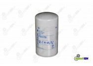 HYDRAULIC FILTER P551779 DONALDSON