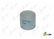 HYDRAULIC FILTER P550940 DONALDSON