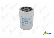 HYDRAULIC FILTER P550786 DONALDSON