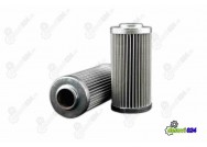 HYDRAULIC FILTER P566394 DONALDSON (INSERT)